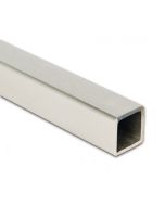Square Reinforcement Bar 15 x 15mm