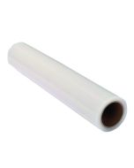 Glasfix 175 Emergency Glass Repair Film - 500mm x 15m