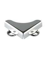 Robe Corners - Face Fix