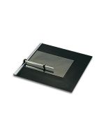 Silberschnitt 536.0 Roll-up Workplace for Glass Artists