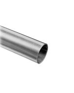 Round Balustrade Handrail - 42.4mm Ø