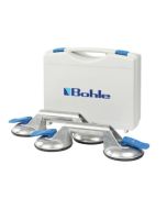 VERIBOR S2.421 Set of Two 602.421 2 Cup Lifters