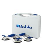 VERIBOR S2.0BL Set of Two 602.0BL 2 Cup Lifters