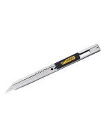 Olfa SAC-1 30 Degree Knife