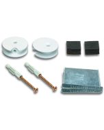 Mounting Kit SafefiX 08