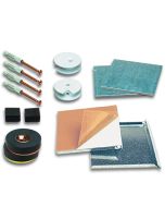 Magnetic Set SafemaX 08