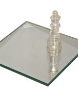 Regular Mirror Sample 115 x 185mm