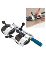 VERIBOR 650.33 Seaming Tool