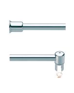 Glass to Wall Reinforcement Bar Set 2