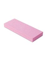 Sharpening Stone for Diamond Drills & Saw Blades