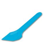 Bohle Shock Proof Plastic Glazing Shovel