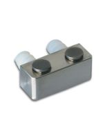 1696 Magnetic Latch for Wooden Cabinets