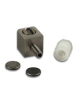 1694 Magnetic Latch for Wooden Cabinets