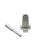 DORMA Showells Spindle Insert