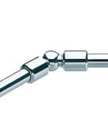 1235 Adjustable Corner Joint