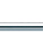 304 Tubular Bar - 19mm Ø tube