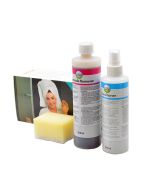 CHELA (Ritec) Shower Care Kit