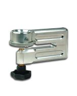 Silberschnitt Cut Opener