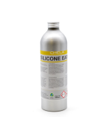 CHELA (RITEC) Silicone Eater SE-550 - 500ml