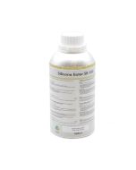 CHELA (RITEC) Silicone Eater SE-550 - 500ml