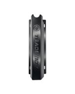 TRADETIDY Silicone Gun Holder