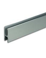 Slide Rail for Sliding Glass Doors
