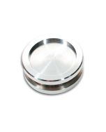 65mm Ø Sliding Door Handle