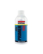 SOUDAL Primer 150 for Porous Surfaces