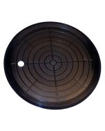 VERIBOR 614.01 Spare Suction Cup - 213mm Diameter