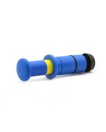 VERIBOR 601G.P - Spare Tappet for VERIBOR 601.G