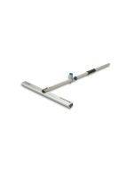 Silberschnitt Speed Cutter