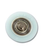 Silberschnitt Speed Cutter Replacement Roller