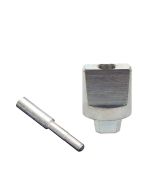 DORMA NEWMAN TONKS Spindle Insert