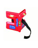 Spirit Level for Tubes