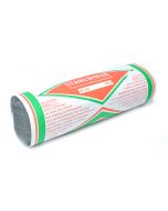 Stahlwolle Steel Wool - Grade/Fineness 000