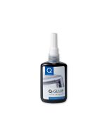 Stainless Steel Adhesive - Q-Glue
