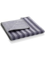 E-CLOTH Stainless Steel Cleaning Cloth