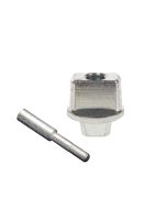 DORMA Standard Spindle Insert