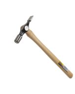 STANLEY CP3.1/2 Pin Hammer 100g (3 ½ oz)