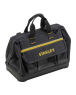 STANLEY STA196183 Tool Bag 40cm (16")
