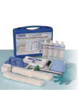 Ritec Glass Surface Protection Starter Kit