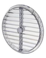 Vent-A-Matic Static PB Ventilator 164mm Aperture