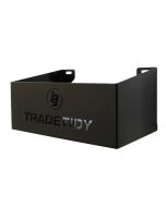 TRADETIDY General Storage Tray 250mm