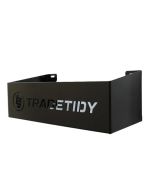 TRADETIDY General Storage Tray 330mm