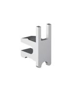 VITRIS ROBUSTUS End Plate