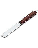 Bohle Swedish Design Putty Knife