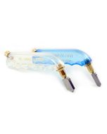 TOYO TC600 Pistol Grip Glass Cutter