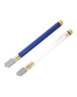 TOYO TC17VVB & TC17VVP Oil Glass Cutter