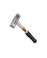 Thor 710N - Hard Nylon Faced Hammer
