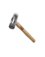 Thor 710R - Soft & Hard Faced Hammer